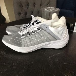 Nike size 10.5 brand new